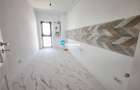 Avans 20% Tatarasi, apartamente clasice, Pret Promotional - 4