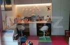 Apartament modern, cu 3 camere, 100m2, etaj 1 , Andrei Muresanu! - 6