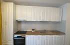 Apartament 2 camere | Belvedere Residence | Design premium - 5