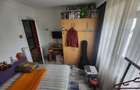 Apartament 3 camere, etaj intermediar, Mioritei (Martiri), cu parcare