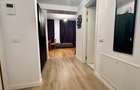 Apartament 2 Camere - 54 MP - Complex Premium - Casa Presei - NOU