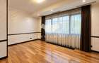 Parcul Bordei - Primaverii | 3 camere | loc de parcare și boxa - 18