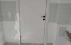 Particular | 2 camere Gorjului | Renovat complet 2026 | 52,4 mp | 3 min Metrou - 14