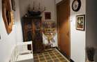 4 camere, Ultracentral, Cuza Voda, 95 mp, 2 balcoane, terasa, etaj 1, semidecoma - 6