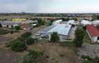 Hala industriala modernizată 2200 mp de vanzare in Pecica, Arad - 2