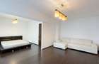 Renovat complet 3 minute Metrou Dristor | Bloc reabilitat | 2 bai - 1