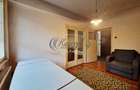 Apartament spațios și luminos in zona de case in cartierul Grigorescu - 8
