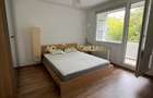 3 Camere de inchiriat | Berceni | Metrou | Utilat-Mobilat - 1
