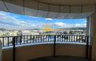 ULTIMELE APARTAMENTE LA OFERTA! 45mp Bloc 2021! Etaj 19 view Panoramic - 5