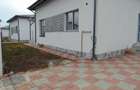 DE LA DEZVOLTATOR FARA COMISION casa cu 4 camere 2 bai placa beton LA CHEIE - 5
