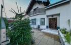 Duplex de vanzare in Manastur
