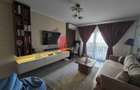 Vanzare apartament 2 camere Aqua City - Crangasi - 2