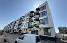 Apartament 3 camere de vanzare || Soseaua Leordeni || lift si incalzire in pardo - 11