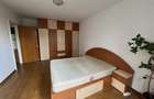 Apartament 2 Camere | Titan / 1 Decembrie 1918 | Proximitate Metrou - 3