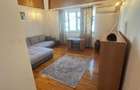 CASA 2 MIN HERASTRAU PRETABILA REZIDENTIAL SAU DIVERSE ACTIVITATI - 4