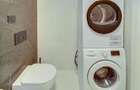 Apartament 2 camere Astorium Garden 123.000 euro negociabil - 8