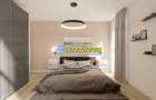 APARTAMENT 2 CAMERE I BLOC NOU I 49 MP I CETATE I FINISAT LA CHEIE - 1