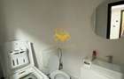 3 camere, decomandate,Manastur,Izlazului zona Big,Toskana, Mc Donald's - 7