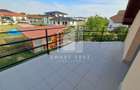 Casa 5 camere | 170 mp | Zona Paulesti - 31