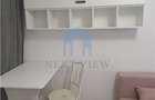 Apartament 3 camere, Zorilor - 2