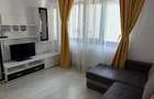 Garsoniera, decomandata, 35 mp, centrala proprie, ac, Bucurestii Noi - 1