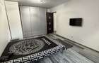 De vânzare apartament 3 camere Cartier Obor 74 mp parter - 8