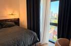 Apartament premium 2 camere | Ela Cotroceni |Faza 1| Parcare subterana - 9