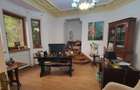 Spațiu de birouri premium  Parter + Demisol (Arhivă) | Zona Cotroceni - 3