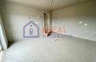 Duplex 4 camere | 142 mpu | Sat Mohu, comuna Șelimbăr - 16