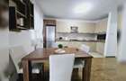 De inchiriat Apartament 3 camere zona Nufarului, Oradea - 4