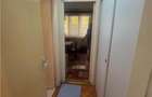Apartament 2 camere, Confort 1, etaj intermediar, Dambu, Targu Mures - 10