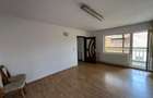 Vanzare casa + teren 800 mp. cartierul Gheorgheni - 4
