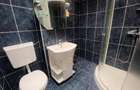 Apartament 3 camere decomandat zona Dioda - 5