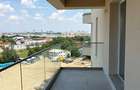 Apartament 3 camere,2 bai,centrala proprie,mutare imediata,TVA inclus in pret! - 35