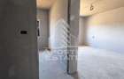 Duplex cu 3 camere si 2 bai, la cheie, de vanzare, Sag, Timis - 2