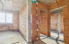 Penthouse cu terasă generoasă, în centrul Chișodei - 19