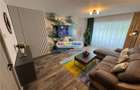 APARTAMENT 2 CAMERE DE INCHIRIAT DE LUX UNIRII - 3