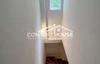 VILA S+P+E+M 7 camere, 1000mp teren, IANCU NICOLAE padure - 19