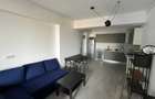 DE INCHIRIAT Apartament 2 camere Novum Politehnica - 1