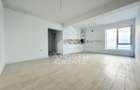 Apartament cu 2 camere 54 mp utili la parter finalizat la asfalt Giroc - 1