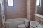Apartament 3 camere, 78 mp, zona George Enescu - 6