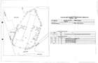 Teren  Basarabia-2500 mp,D=30m,zona M3 - 3