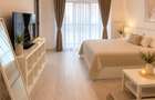Inchiriere Exigent Plaza Garsoniera LUX, Centrala Proprie, M Lujerului 8 min - 1