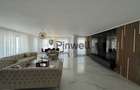 PENTHOUSE EXCLUSIVIST PIPERA- MOBILAT SI UTILAT -  472 MP - 5