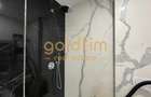 SUPERB/COMPLEX REZIDENTIAL/GYM/PRIVELISTE PADUREA BANEASA/2 LOCURI DE PARCARE - 53