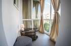 Apartament cu 3 camere, 82,10 mp in zona verde, semicentral - 8