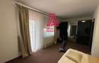 Vila de lux de vanzare in Sibiu- Sura Mare- Ana Residence ! - 8
