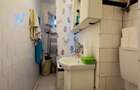 Apartament 3 camere, semidecomandat, 53mp utili, zona Girocului - 10