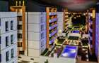 Future Residence - Torontal, Timișoara, Județul Timiș - 10