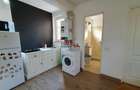 Apartament de vanzare cu 2 dormitoare decomandat - 2
